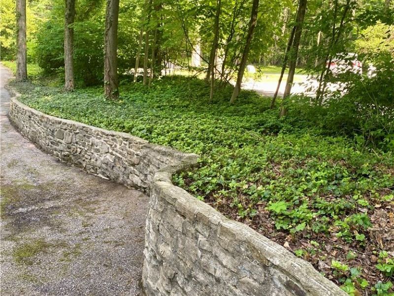2020 Woodstock Road, Gates Mills, OH 44040 Photo 26