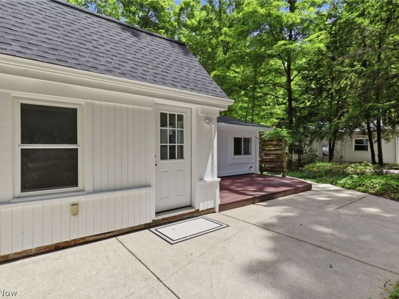 2020 Woodstock Road, Gates Mills, OH 44040 Photo 33