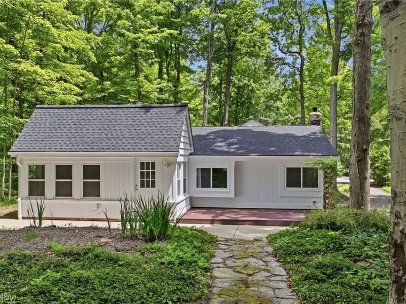 2020 Woodstock Road, Gates Mills, OH 44040 Photo 35