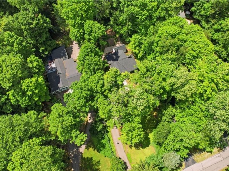2020 Woodstock Road, Gates Mills, OH 44040 Photo 38