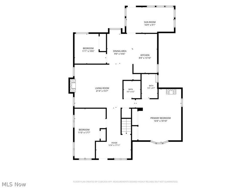 2020 Woodstock Road, Gates Mills, OH 44040 Photo 40