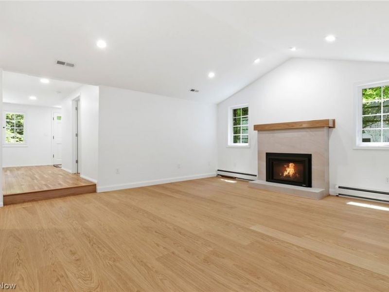 2020 Woodstock Road, Gates Mills, OH 44040 Photo 5