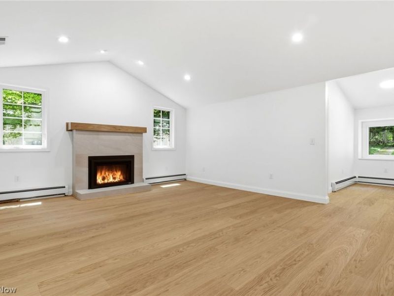 2020 Woodstock Road, Gates Mills, OH 44040 Photo 7