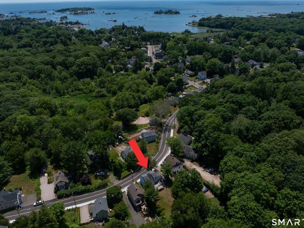 512 Leetes Island, Branford, CT 06405