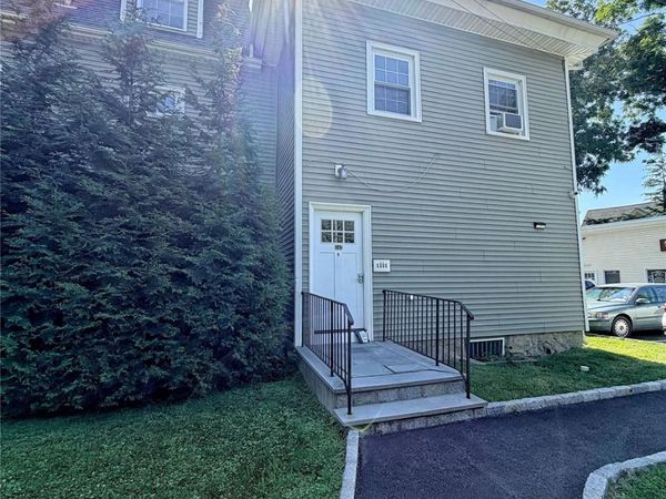 1143 E Main Street , Unit 2, Shrub Oak, NY 10588