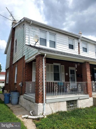 321 Dalton Street, Philadelphia, PA 19111 Main Photo