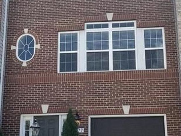 11177 SOUTHPORT PLACE , WHITE PLAINS, MD 20695