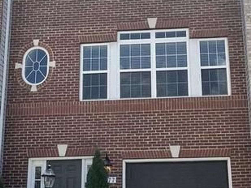 11177 Southport Place, White Plains, MD 20695 Main Photo