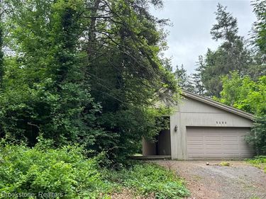 5409 Stowe Trail, Independence Twp, MI 48348