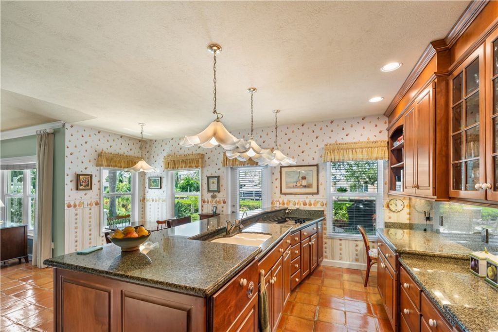 165 Mckee Lane, Vero Beach, FL 32960 Photo