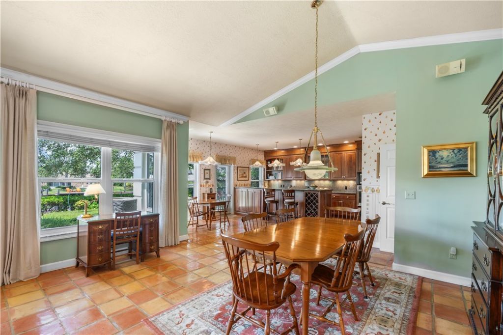 165 Mckee Lane, Vero Beach, FL 32960 Photo