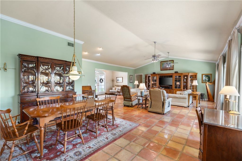 165 Mckee Lane, Vero Beach, FL 32960 Photo