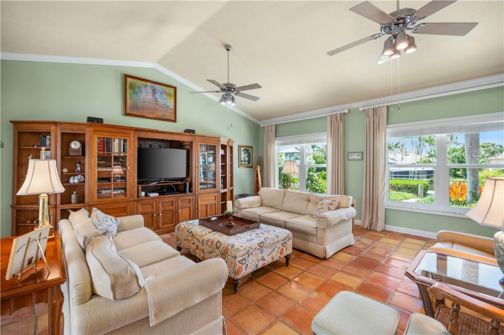 165 Mckee Lane, Vero Beach, FL 32960 Photo