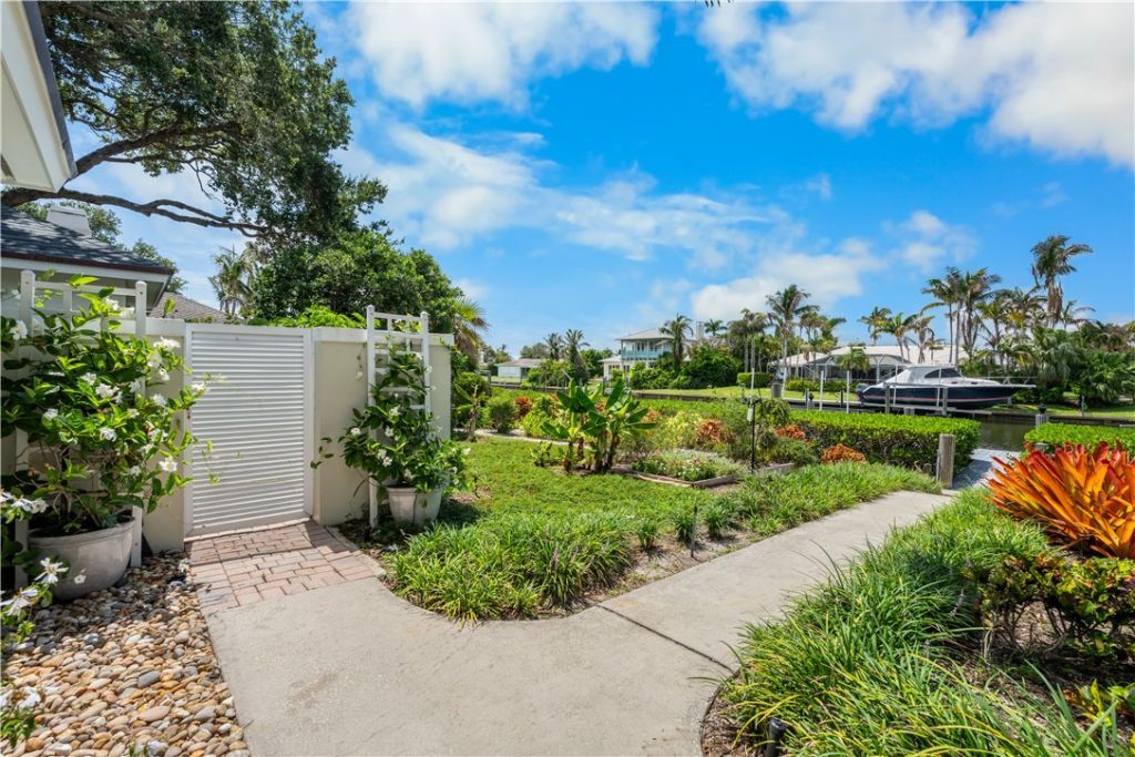 165 Mckee Lane, Vero Beach, FL 32960 Photo