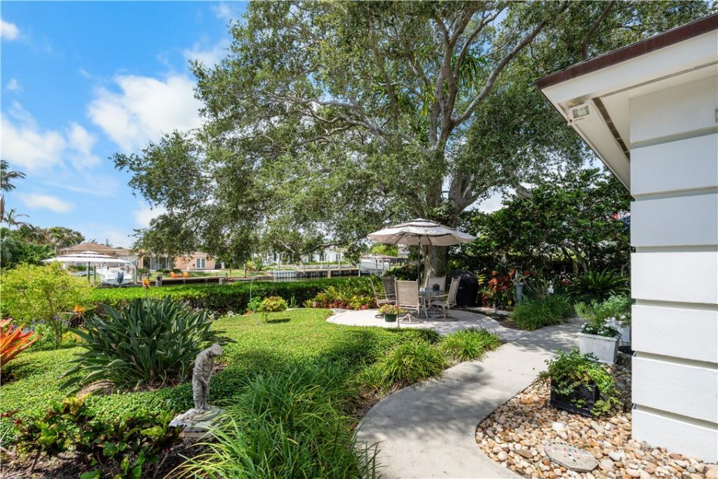 165 Mckee Lane, Vero Beach, FL 32960 Photo