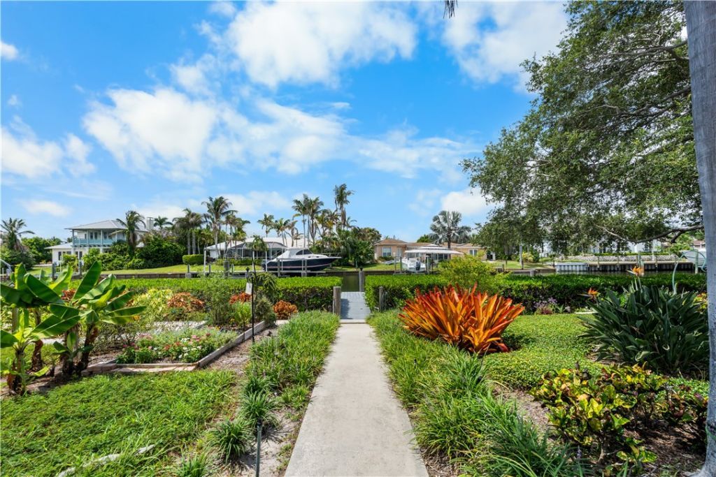 165 Mckee Lane, Vero Beach, FL 32960 Photo