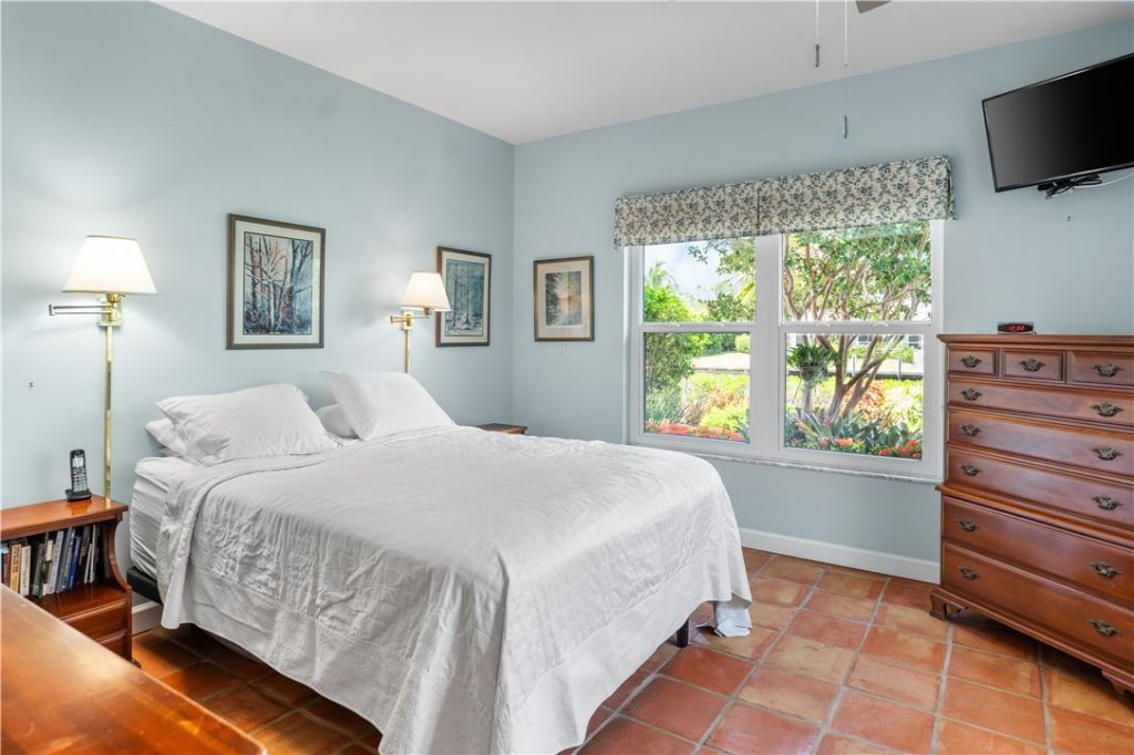 165 Mckee Lane, Vero Beach, FL 32960 Photo