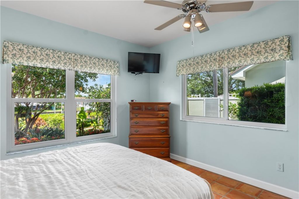 165 Mckee Lane, Vero Beach, FL 32960 Photo