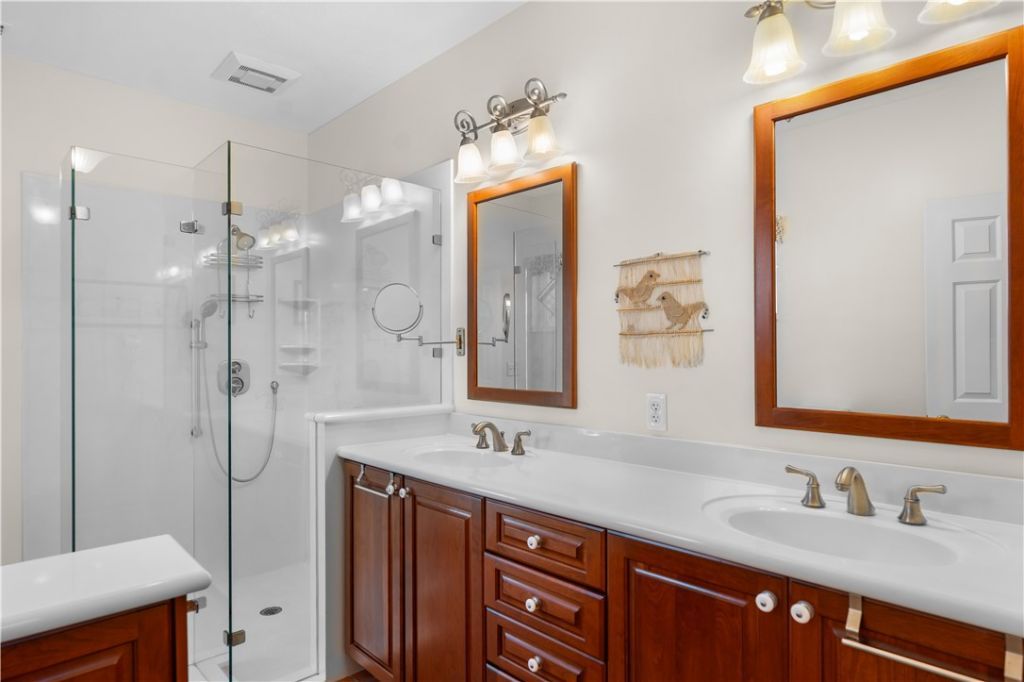 165 Mckee Lane, Vero Beach, FL 32960 Photo