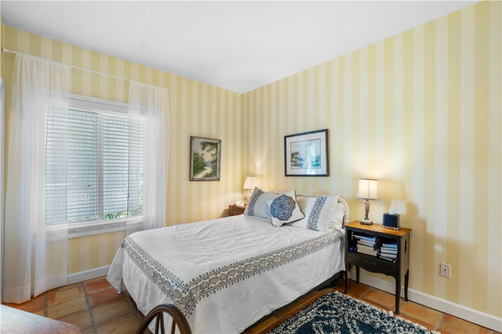 165 Mckee Lane, Vero Beach, FL 32960 Photo