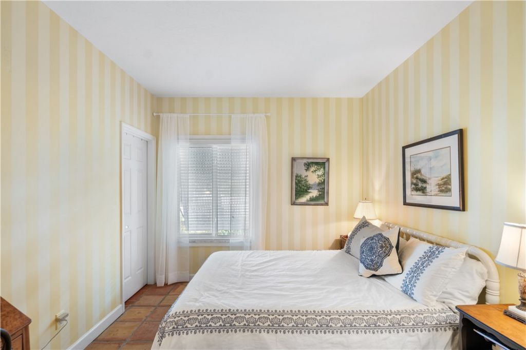 165 Mckee Lane, Vero Beach, FL 32960 Photo