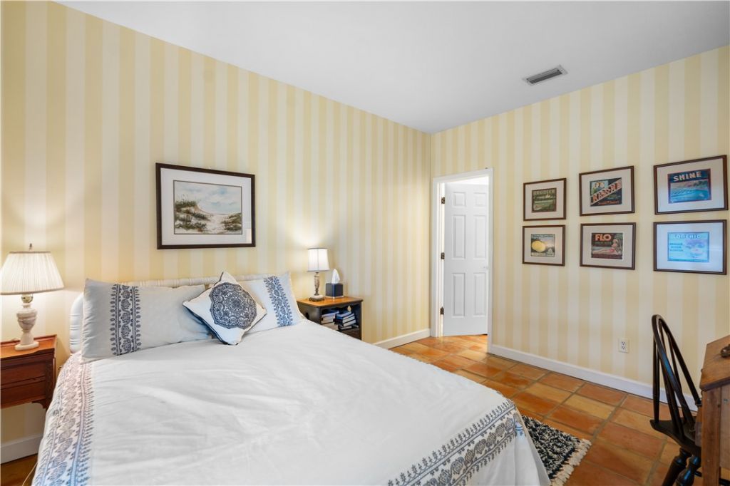 165 Mckee Lane, Vero Beach, FL 32960 Photo