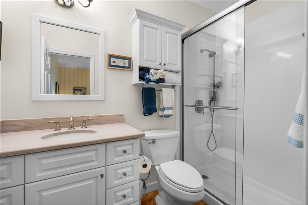 165 Mckee Lane, Vero Beach, FL 32960 Photo