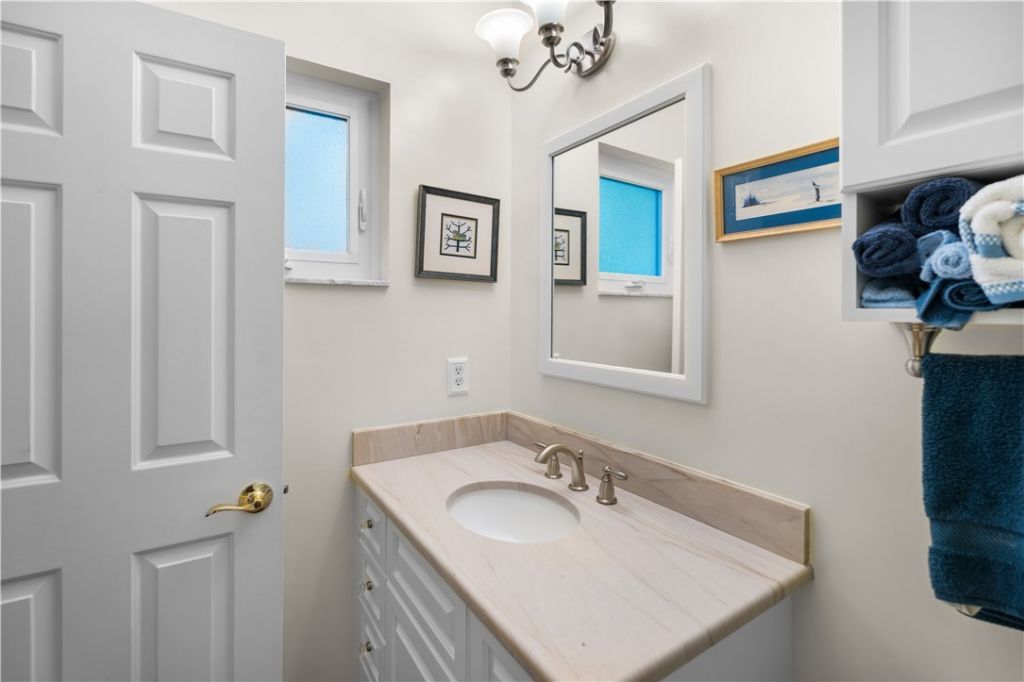165 Mckee Lane, Vero Beach, FL 32960 Photo