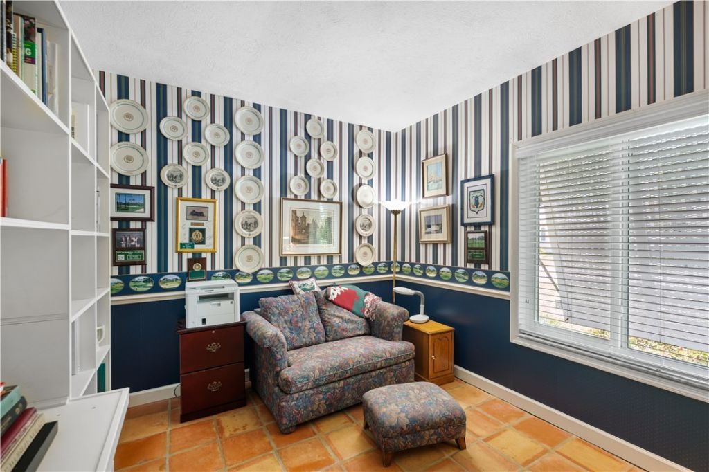 165 Mckee Lane, Vero Beach, FL 32960 Photo