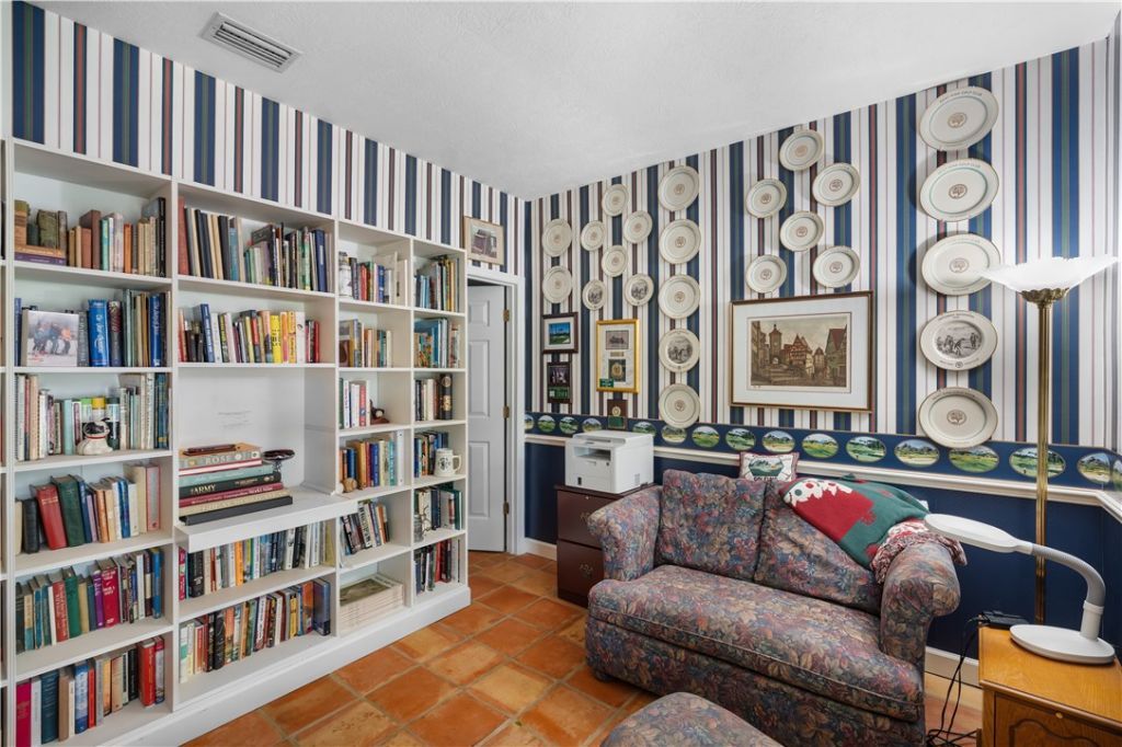 165 Mckee Lane, Vero Beach, FL 32960 Photo