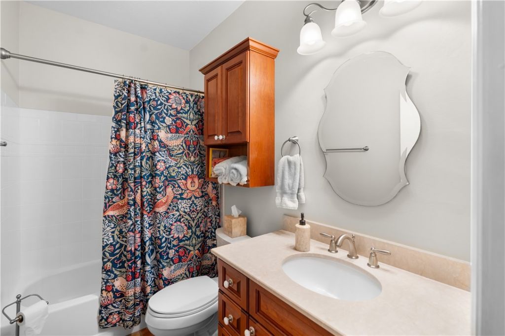 165 Mckee Lane, Vero Beach, FL 32960 Photo