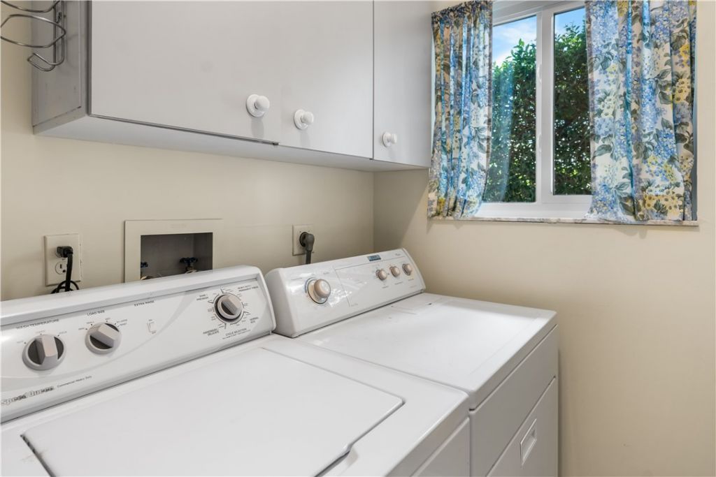 165 Mckee Lane, Vero Beach, FL 32960 Photo