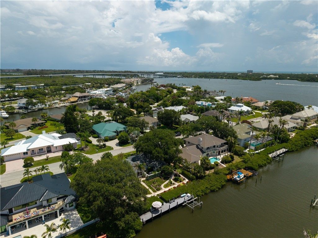 165 Mckee Lane, Vero Beach, FL 32960 Photo