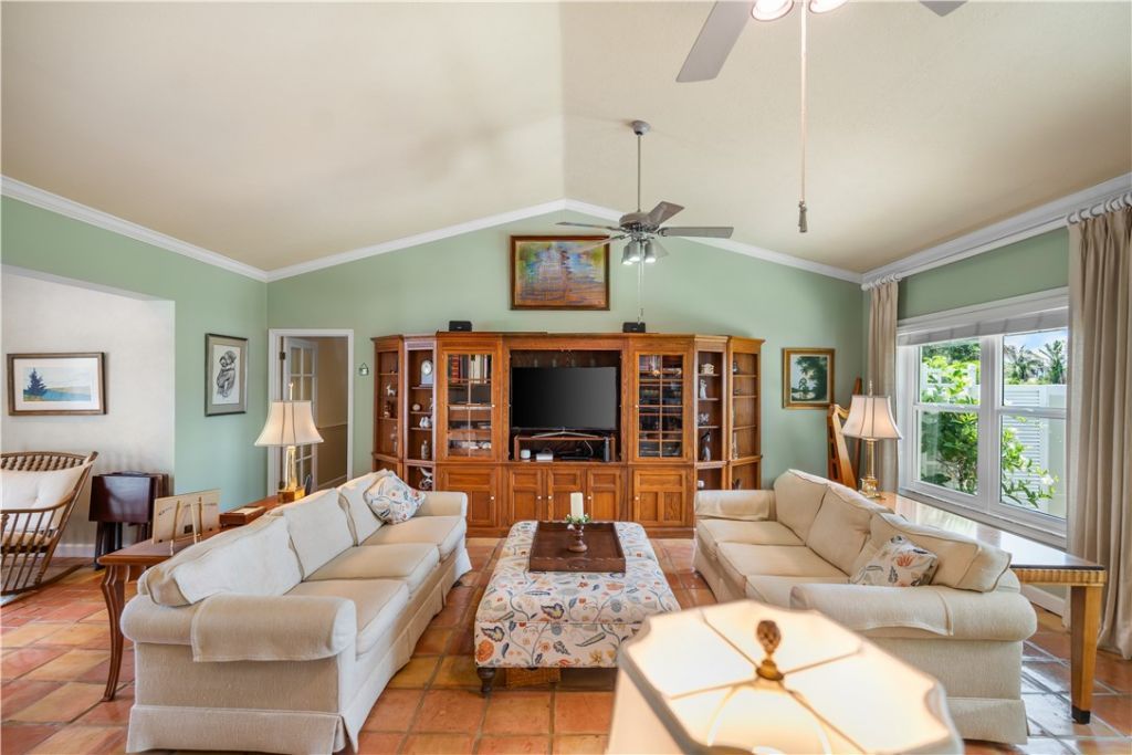 165 Mckee Lane, Vero Beach, FL 32960 Photo