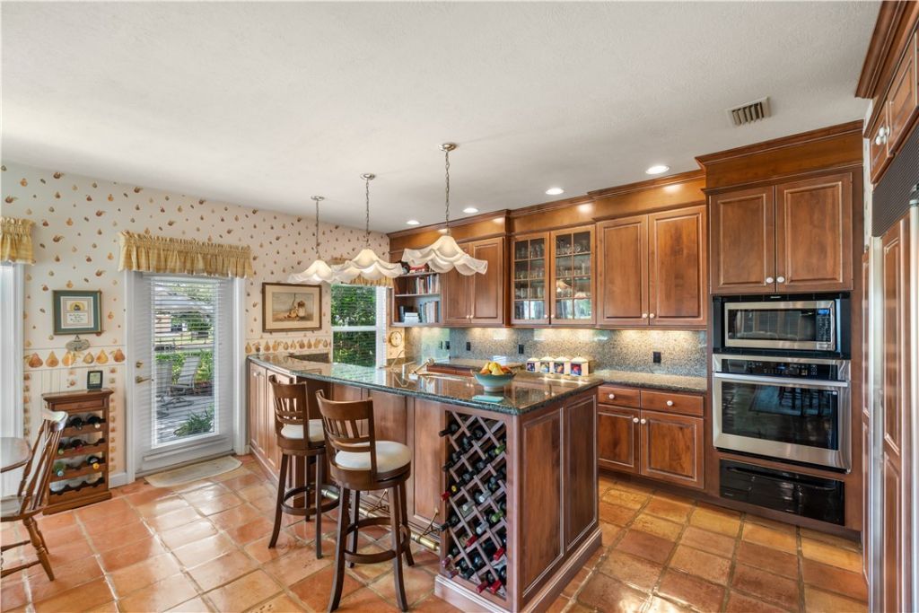 165 Mckee Lane, Vero Beach, FL 32960 Photo