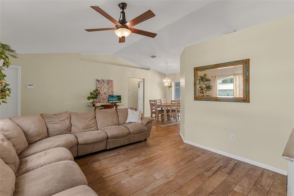 113 Justine Drive, Sebastian, FL 32958 Photo