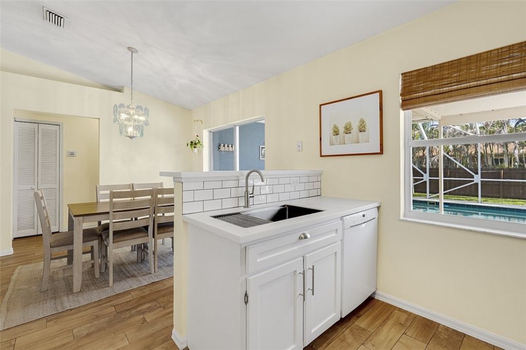 113 Justine Drive, Sebastian, FL 32958 Photo