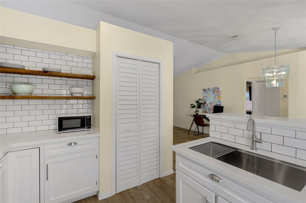 113 Justine Drive, Sebastian, FL 32958 Photo