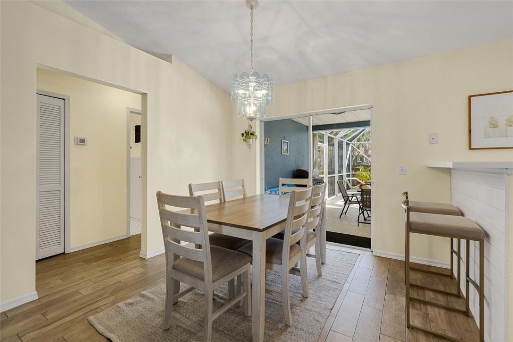113 Justine Drive, Sebastian, FL 32958 Photo