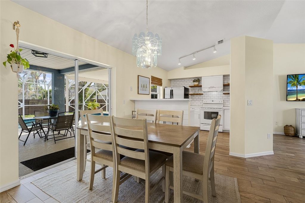 113 Justine Drive, Sebastian, FL 32958 Photo