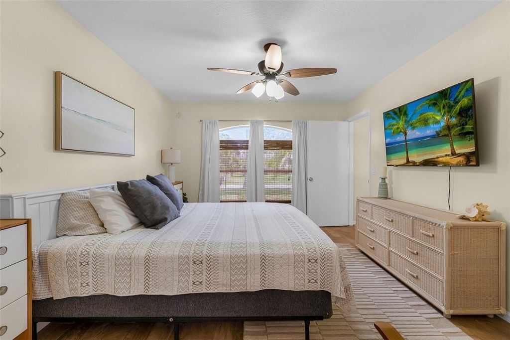 113 Justine Drive, Sebastian, FL 32958 Photo