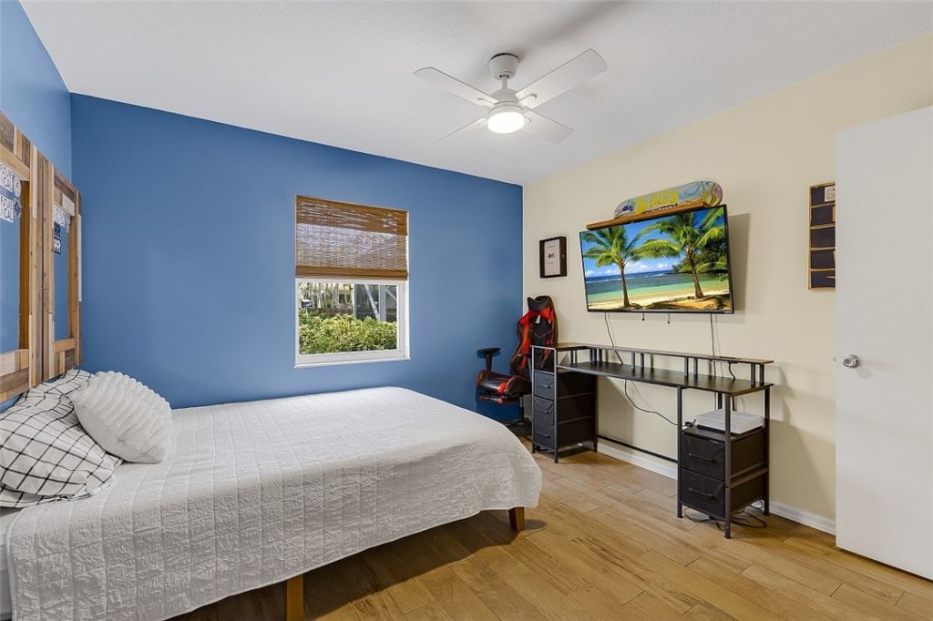 113 Justine Drive, Sebastian, FL 32958 Photo