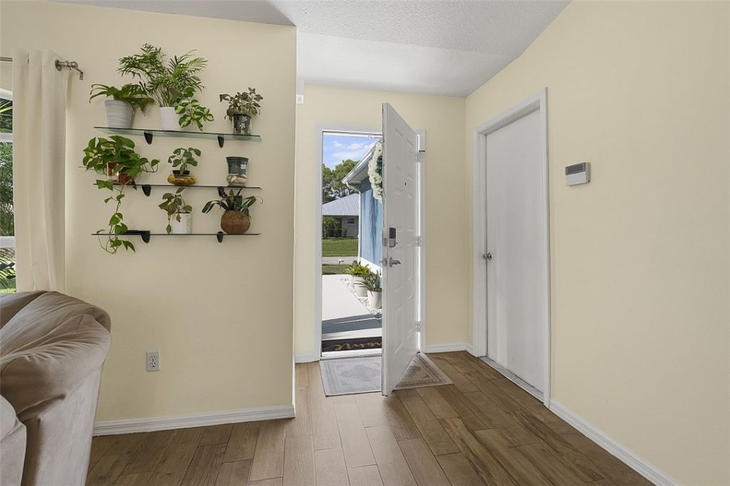 113 Justine Drive, Sebastian, FL 32958 Photo