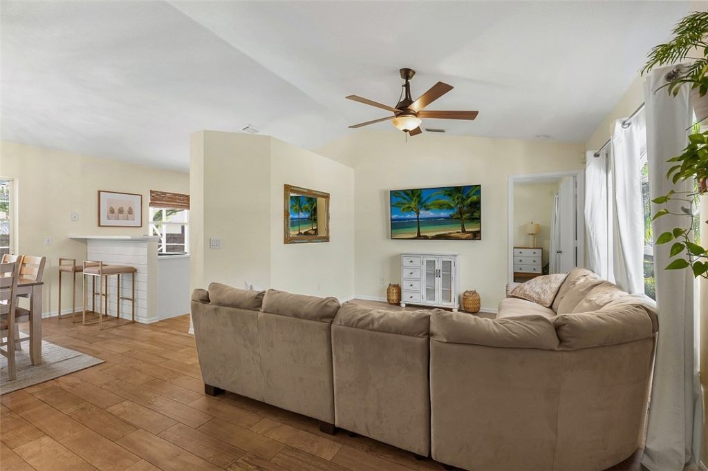 113 Justine Drive, Sebastian, FL 32958 Photo