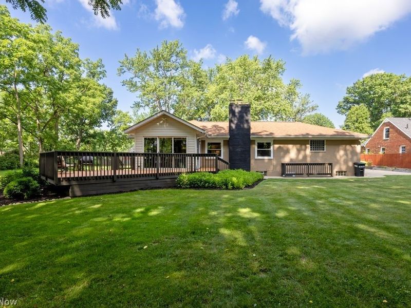 3400 NE Beverly Avenue, Canton, OH 44714 Photo 2