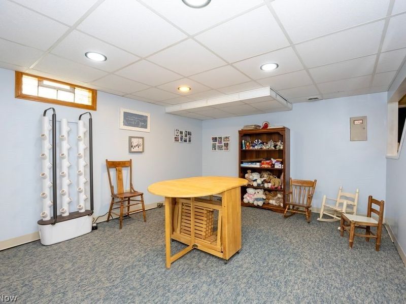 3400 NE Beverly Avenue, Canton, OH 44714 Photo 22