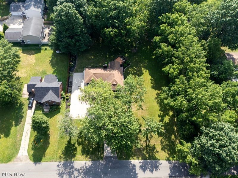 3400 NE Beverly Avenue, Canton, OH 44714 Photo 27