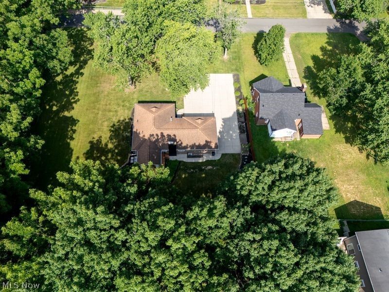3400 NE Beverly Avenue, Canton, OH 44714 Photo 28