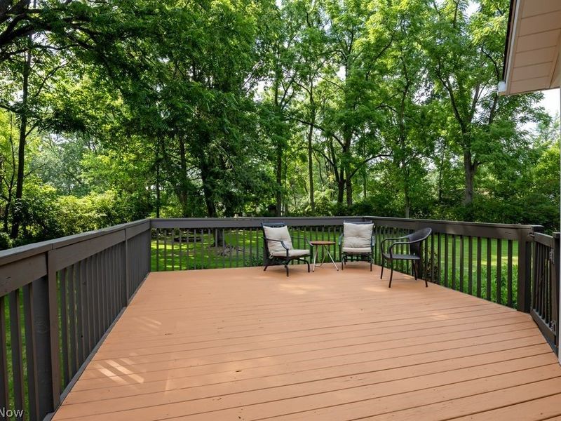 3400 NE Beverly Avenue, Canton, OH 44714 Photo 30