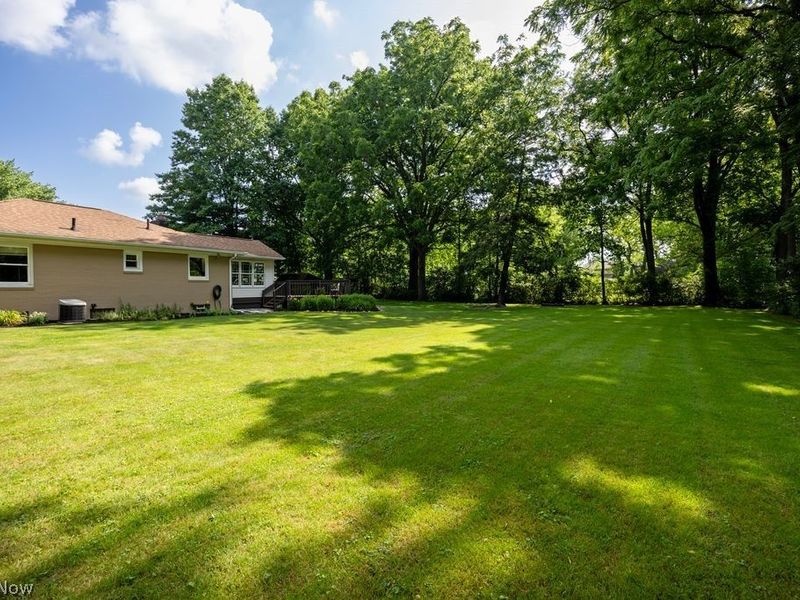 3400 NE Beverly Avenue, Canton, OH 44714 Photo 32